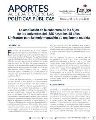 Portada_posicionamiento