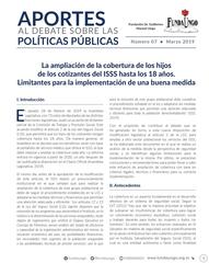 Portada_posicionamiento