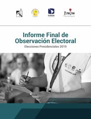 Portada_informe_final