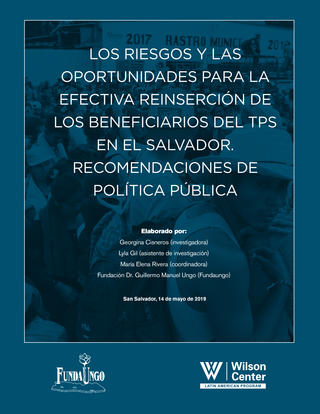 Lap_portada