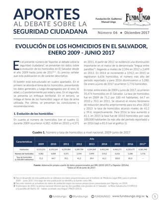 Aportes_al_debate_6_-_portada