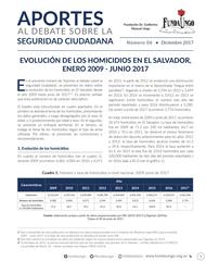 Aportes_al_debate_6_-_portada