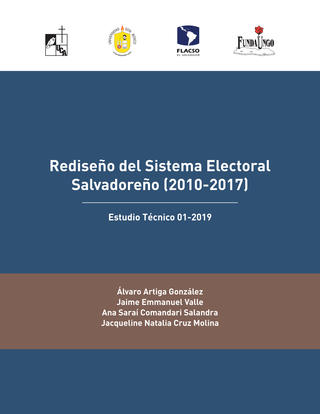 Portada_estudio_te%cc%81cnico_1
