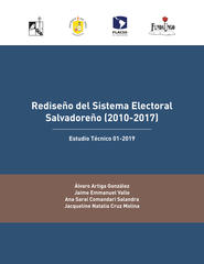 Portada_estudio_te%cc%81cnico_1