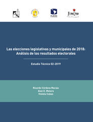 Portada_estudio_2