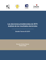 Portada_estudio_3