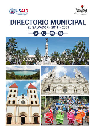 Portada_