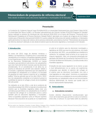 Portada_memo_1