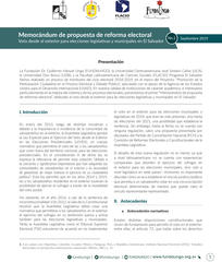Portada_memo_1