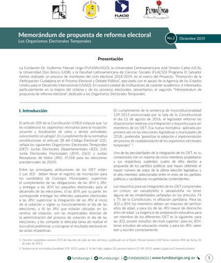 Portada_memo_2