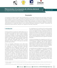 Portada_memo_2