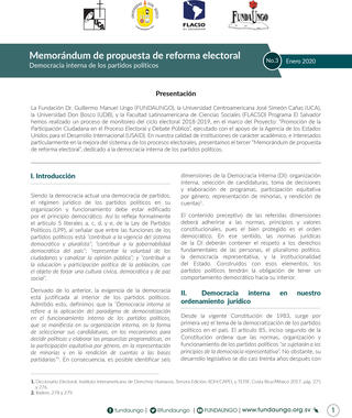 Portada_memo_3