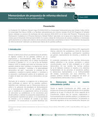Portada_memo_3