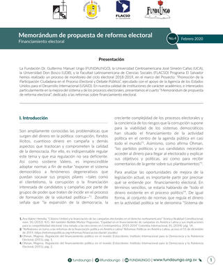 Portada_memo_4