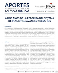 Portada_aportes_al_debate_8