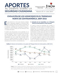 Portada_aportes_al_debate_5