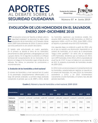 Portada_aportes_al_debate_7