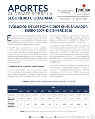 Portada_aportes_al_debate_7