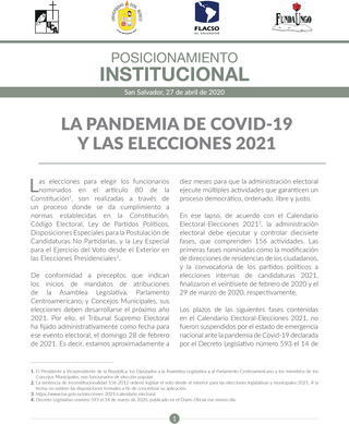 Portada_publicacio%cc%81n