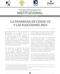 Portada_publicacio%cc%81n
