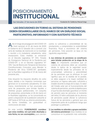 Portada_publicacio%cc%81n