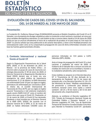 Portada_boleti%cc%81n_estadi%cc%81stico_1