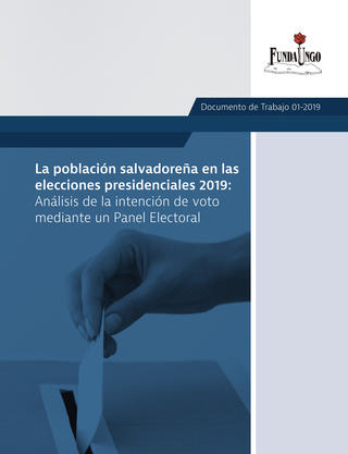 Portada_estudio_de_panel