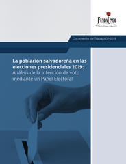 Portada_estudio_de_panel