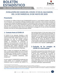 Portada_boleti%cc%81n_4