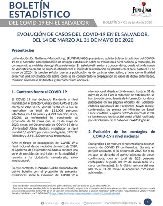 Portada_boleti%cc%81n_5