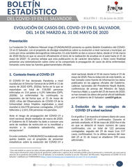 Portada_boleti%cc%81n_5