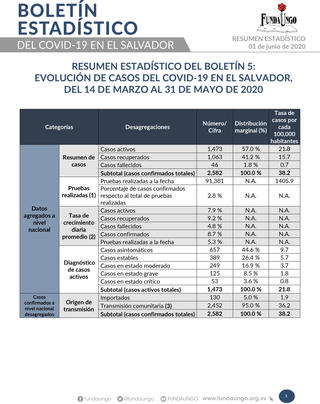 Portada_resumen_boleti%cc%81n_5