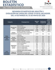 Portada_resumen_boleti%cc%81n_5
