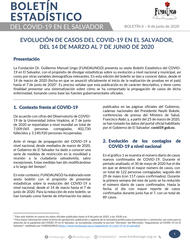 Portada-boleti%cc%81n_6