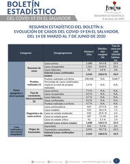 Pertada_resumen_boleti%cc%81n_6