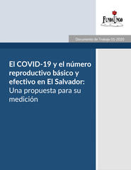 Protada_documento_de_trabajo
