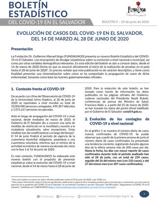 Portada_boleti%cc%81n_9