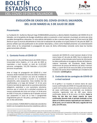 Portada_boleti%cc%81n_10