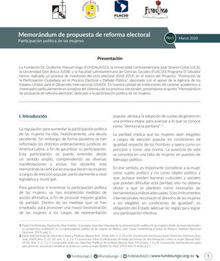 Portada_memo_5-monitoreo_electoral