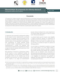 Portada_memo_5-monitoreo_electoral