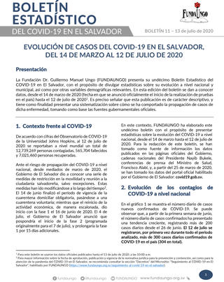 Portada_boleti%cc%81n_11