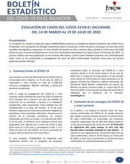 Portada_boleti%cc%81n