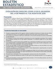 Portada_boleti%cc%81n_14