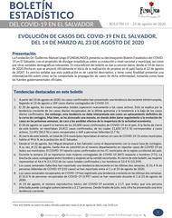 Portada_boleti%cc%81n_15
