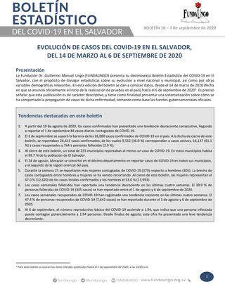Portada_boleti%cc%81n_16