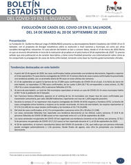 Portada_b17