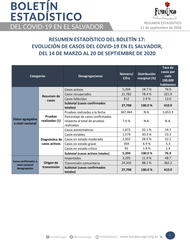 Portada_resumen_b17