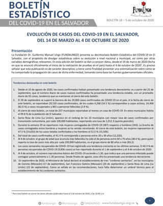 Portada_boleti%cc%81n_18