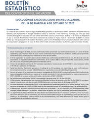 Portada_boleti%cc%81n_18