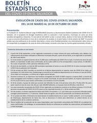 Portada_boleti%cc%81n_19